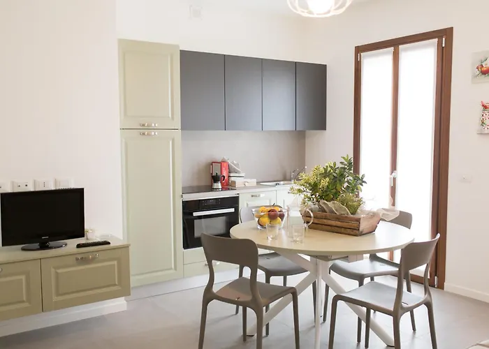 Queen Venice Fly كامبالتو