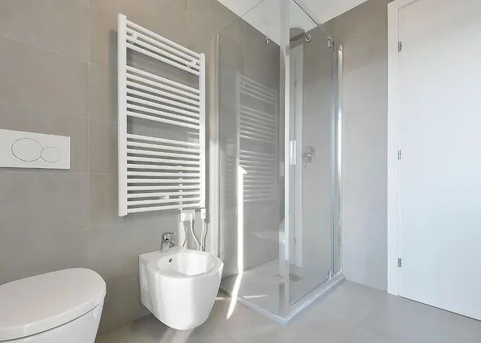 Queen Venice Fly كامبالتو