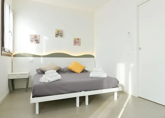 Queen Venice Fly كامبالتو