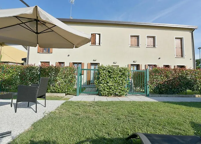 Queen Venice Fly * كامبالتو